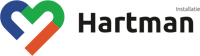 Hartman