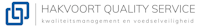 Hakvoort Quality Service