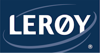 Lerøy