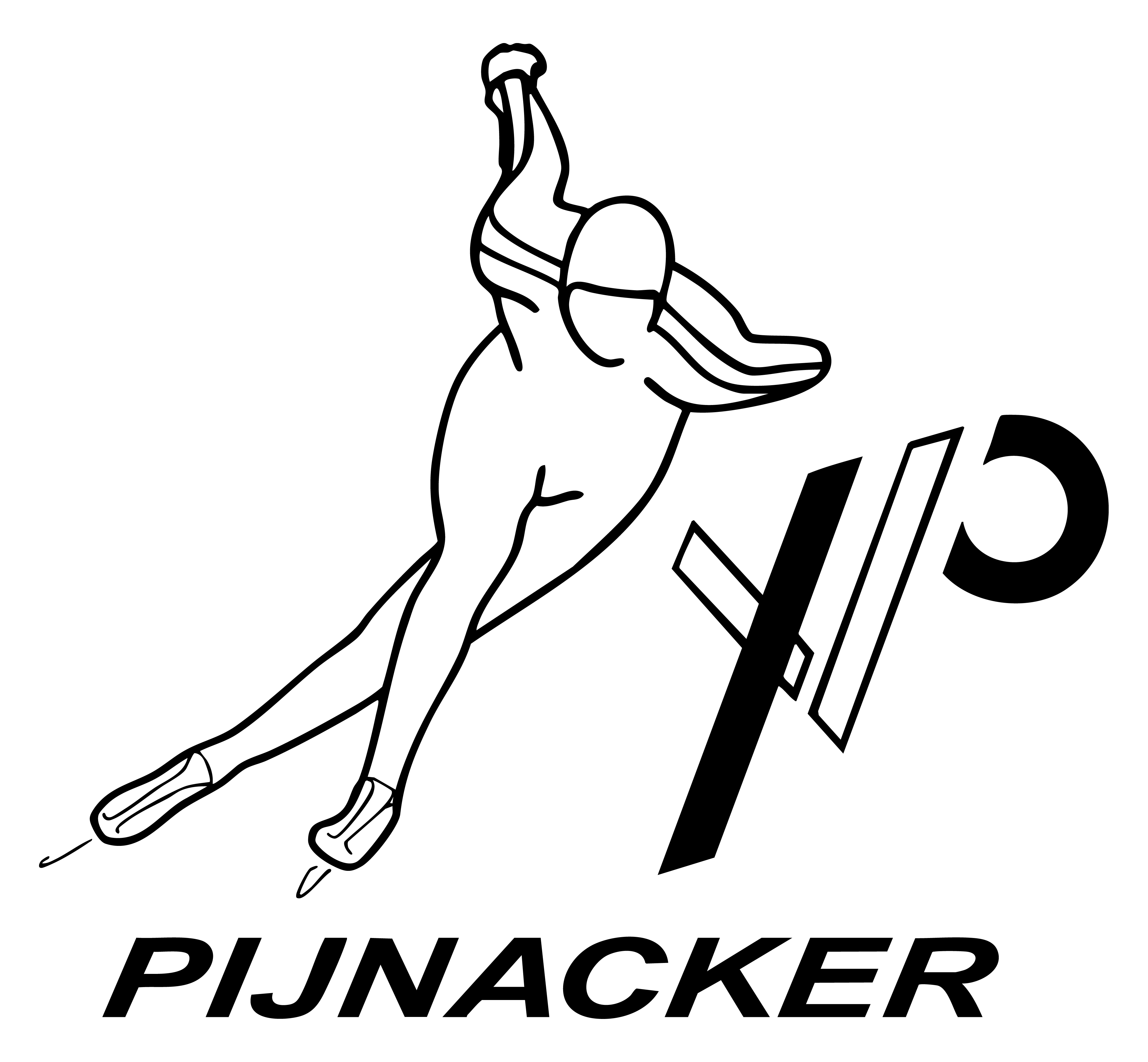 IJsvereniging Pijnacker