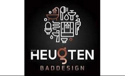 Van Heugten installatiebedrjf