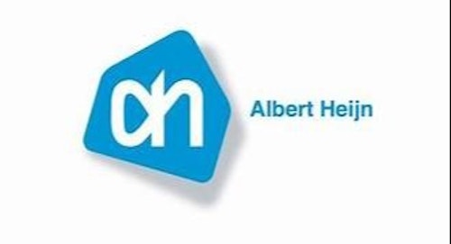 Albert Heijn