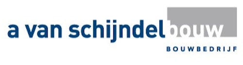Bouwbedrijf A. van Schijndel