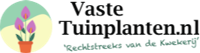 Vaste Tuinplanten