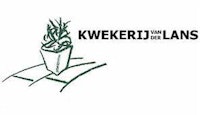 Kwekerij van der Lans