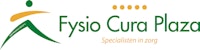 CURA Fysiotherapie