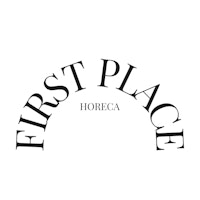 First Place