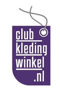 Clubkledingwinkel.nl