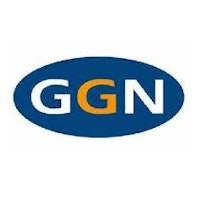 GGN