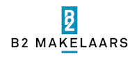 B2 Makelaars & Taxateurs