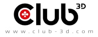 Club3D