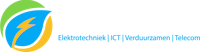 T-Portal