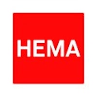 HEMA