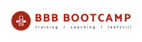 BBB Bootcamp