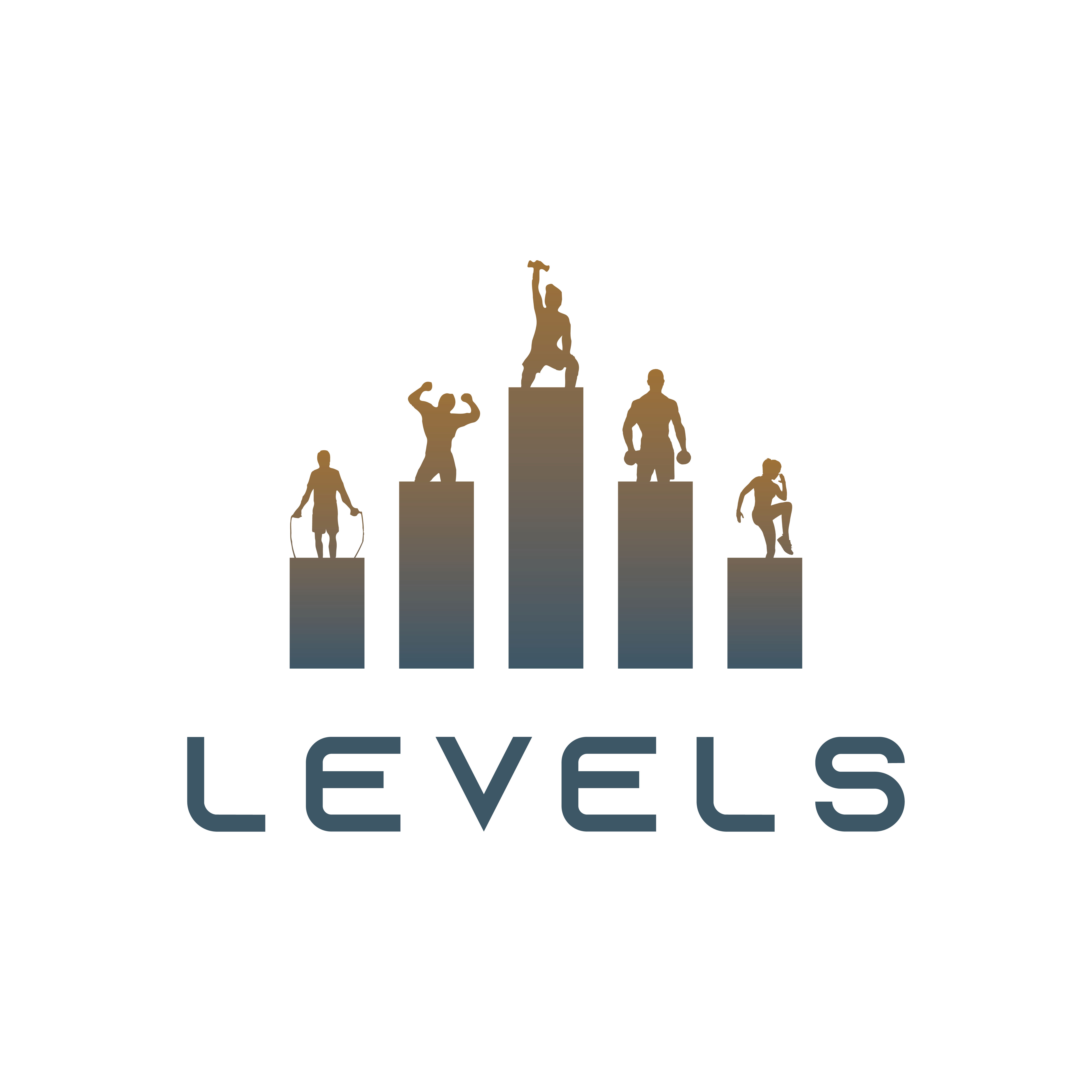 Levels Emmen