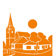 Oranjevereniging Gramsbergen e.o.
