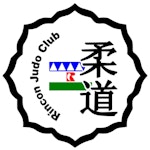 Rincon Judo Club