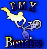 BMX Bonaire
