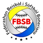 FBSB