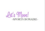 Let's Move Bonaire