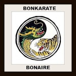 BonKarate