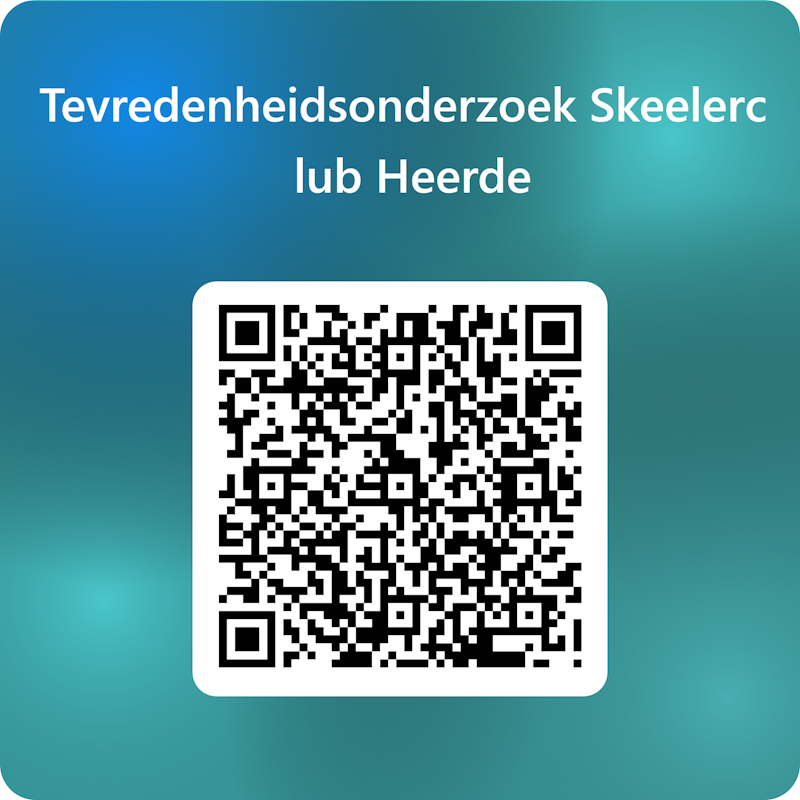 Tevredenheidsonderzoek