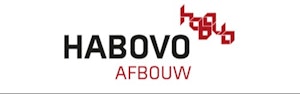 Uitslag HABOVO Wedstrijd 11 juli 2025