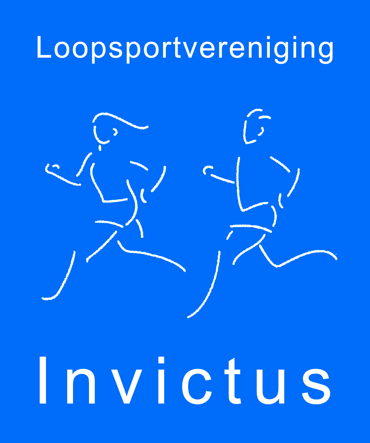 LSV Invictus