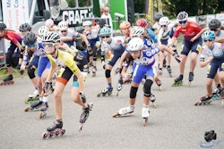 Stouwdamcompetitie Staphorst