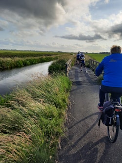 Nieuwsafbeelding
