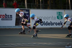 Nieuwsafbeelding