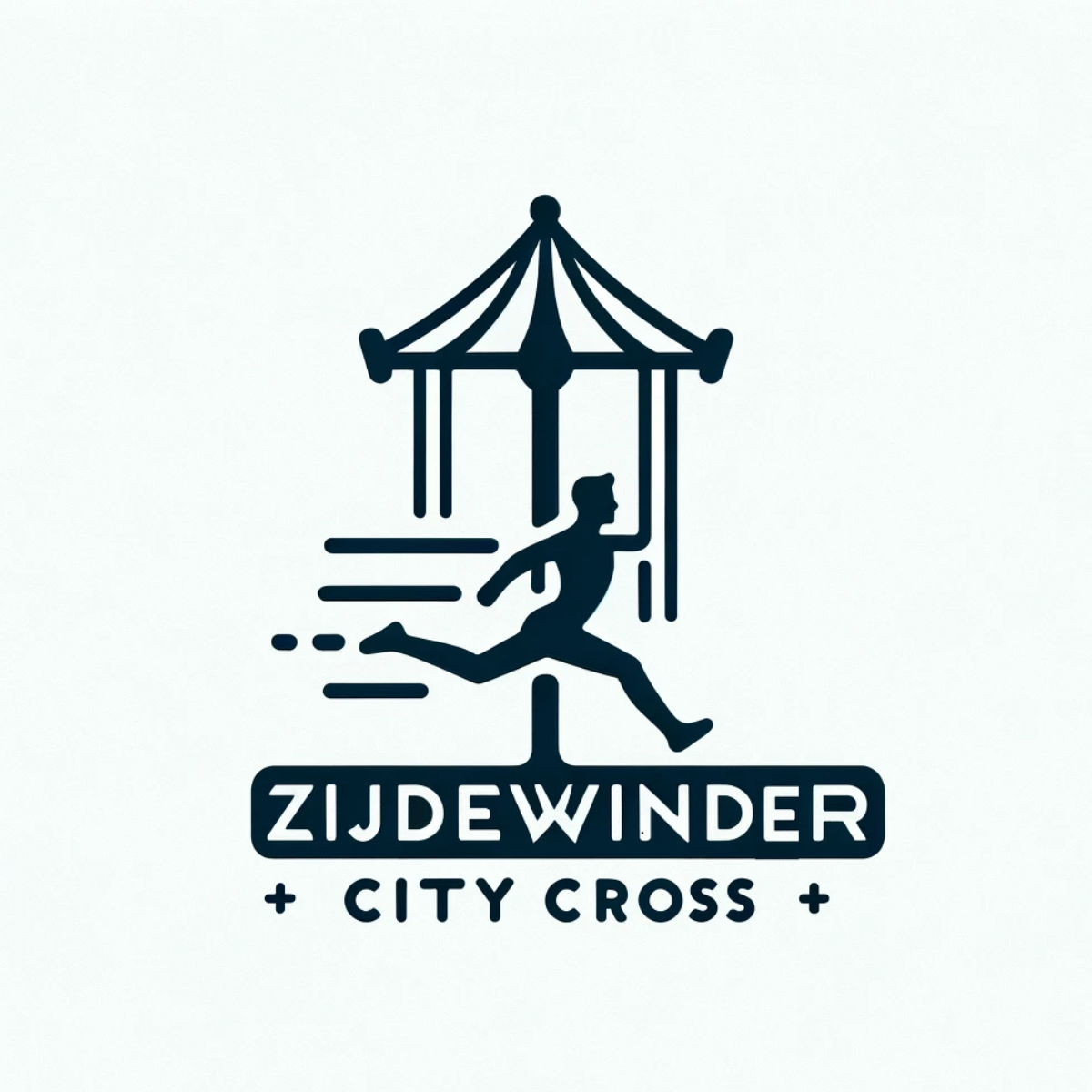 Zijdewinder City Cross