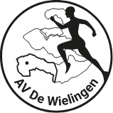 AV De Wielingen