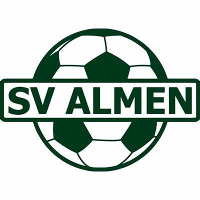 SV Almen