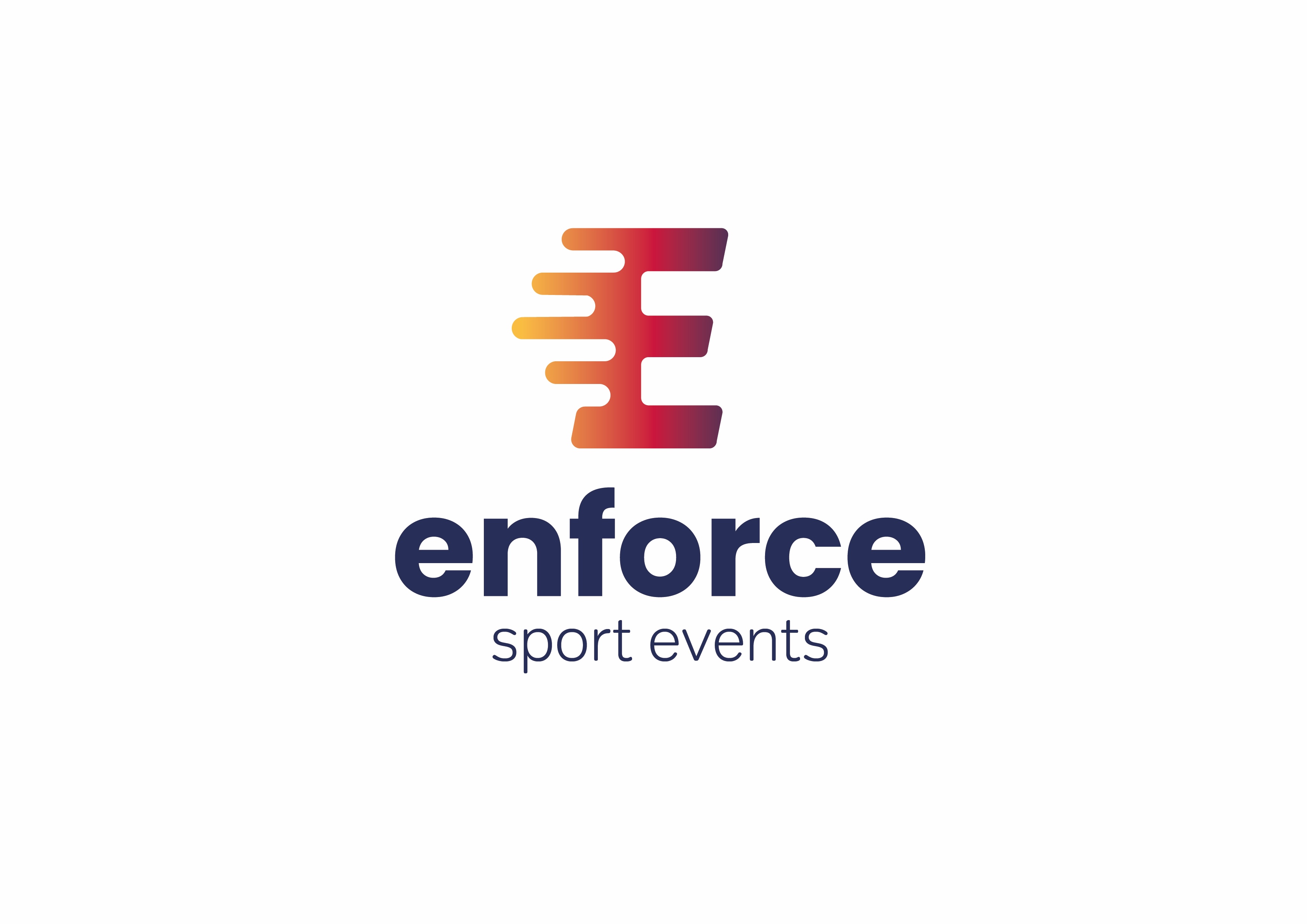 Enforce Sport Events