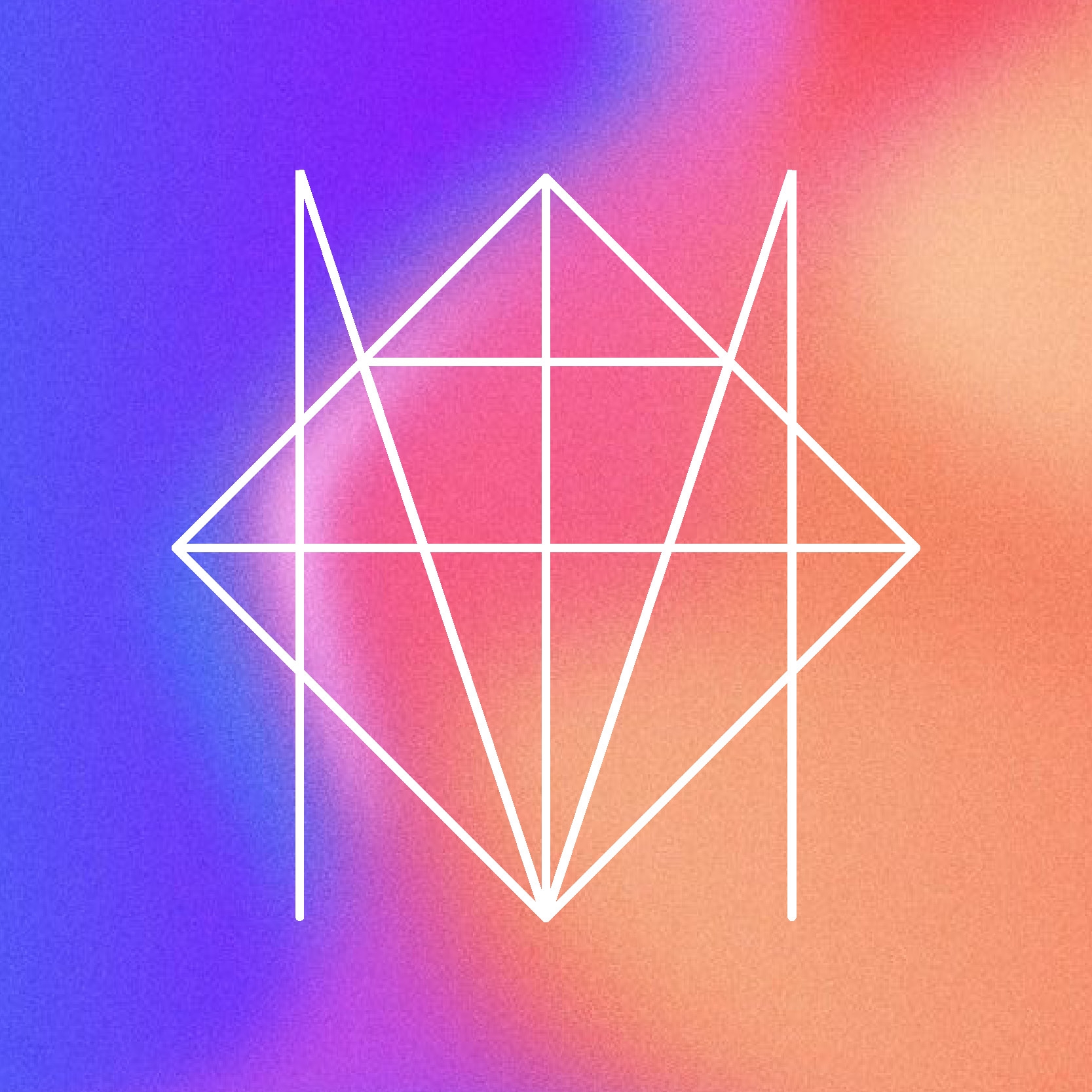 Marathon van Kruibeke