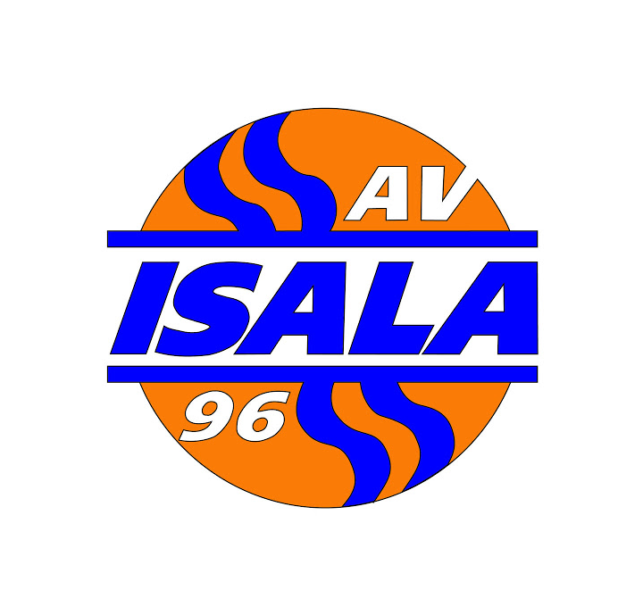 Isala '96