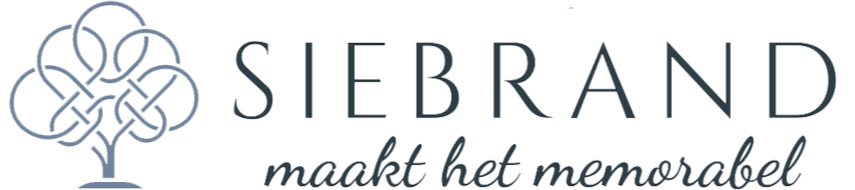 Siebrand