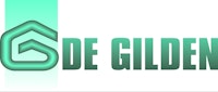 De Gilden