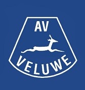 AV Veluwe