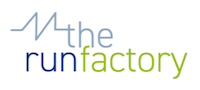 The Run Factory Purmerend