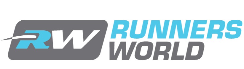 RunnersWorld Hoorn