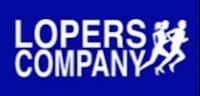 LOPERS COMPANY Purmerend