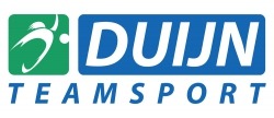 Duijn Teamsport