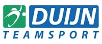 Duijn Teamsport