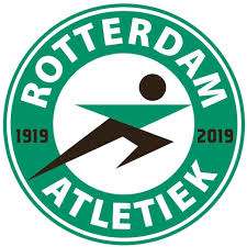 Rotterdam Atletiek