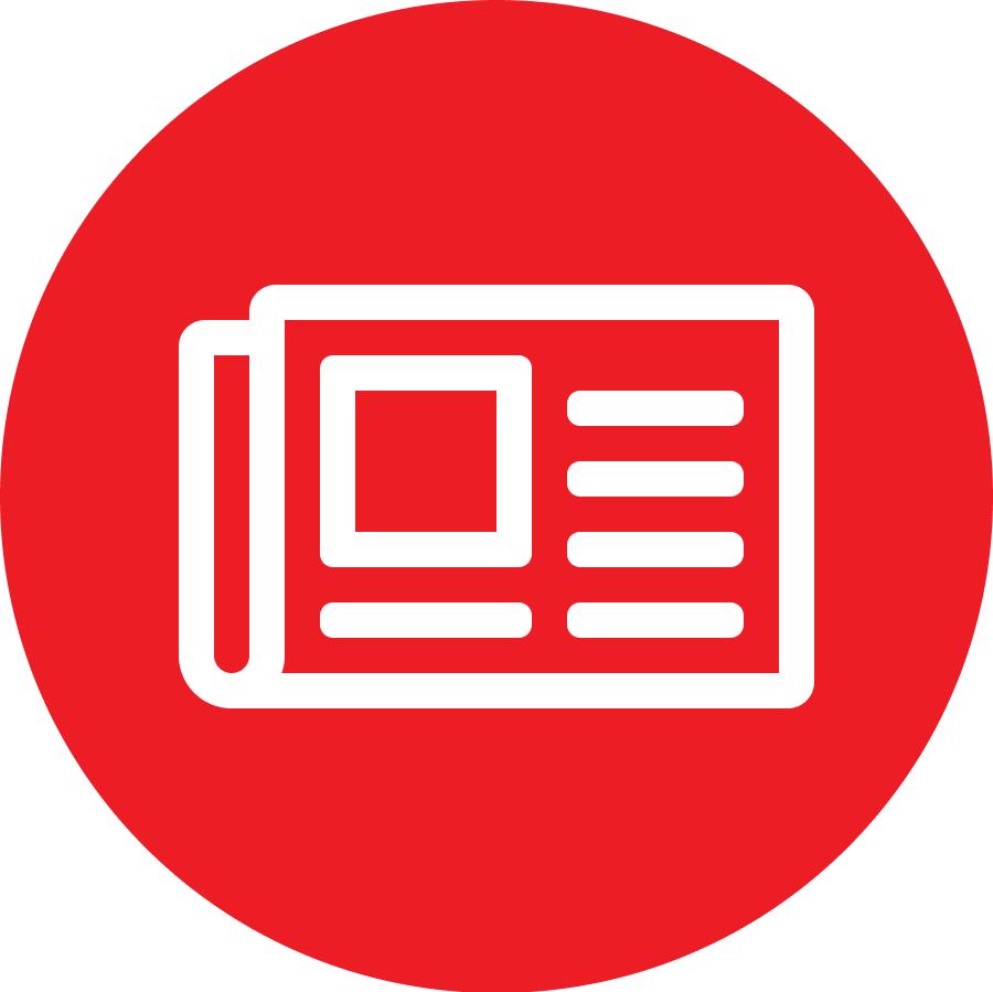 Responsive image