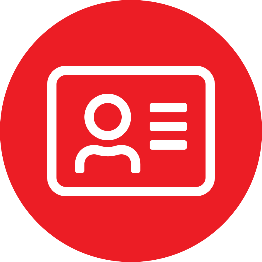 Responsive image