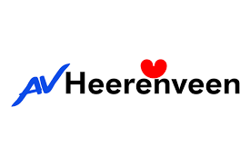 AV Heerenveen
