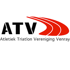 ATV Venray